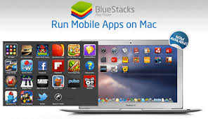 Send money, shop, pay bills & earn rewards — plus a secure mobile wallet. Download Bluestacks Free Android Emulator Showbox For Android Download