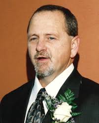 Steve Eugene Powers Obituary (2025)