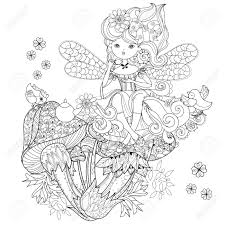 無料ぬりえ 小学生高学年向けキャラクター 小学生高学年に人気のあるキャラクターぬりえを集めました。難易度も高めです。 ・名探偵コナン①ぬりえ（3枚）・・こちらも趣味で描かれたというぬりえです。 スゴイ ・名探偵コナン②ぬりえ（65枚以上）・・たくさんのシーンがあり、どれに. Previews 123rf Com Images Yazzik Yazzik1604 Yaz