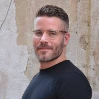 30+ "Osgood" profiles