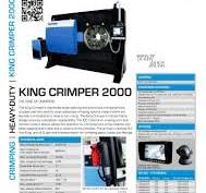 FP170 - Finn-Power - PDF Catalogs | Technical Documentation ...