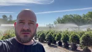 10 Seconds of Zen” Good morning ☀️ #waterfall #woodland #moss #mossrock  #stream #nature #beauty #happyplace #naturelovers #landescapesdesigninc