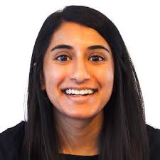 FINAL: Annual Report 2021