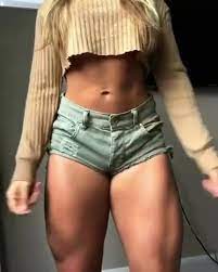 Carriejune Anne Bowlby Porn 3