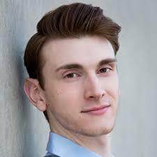 Giulio Cesare: 2018–19 Productions: Past Productions: Opera and Ballet  Theater: Indiana University Bloomington