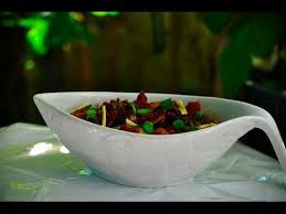 Pin On Chicken Kaada Duck