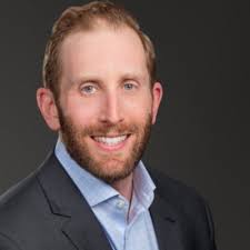 datascience #rowing #nlp