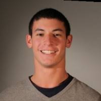 Kat Wu Email & Phone Number