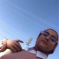 1000+ "الحيدري" profiles