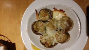 Olive Garden Easton Menu Prices Restaurant Reviews Tripadvisor