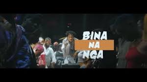 Tubidy, tubidy mp3 download, tubidy mp4 mobile, tubidy alternative website, tubidy mobi tubidy is one of the apps that offer this service. Robinio Mundibu Bina Na Nga Official Video Youtube