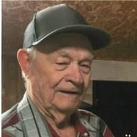 Robert Lee Hill Obituary (2024)