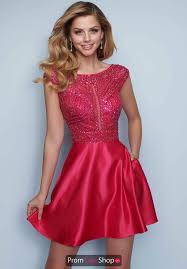 Splash Prom Dresses In 2020 Dresses Perfect Prom Dress Gorgeous Dresses