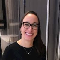 Stacey Goldberg's Instagram, Twitter & Facebook