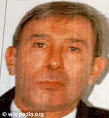 Gambino Godfather's: The Sicilian's are reigning supreme in the New York  crime family.