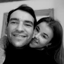 Matt Muller (@donmatteoo) • Threads, Say more