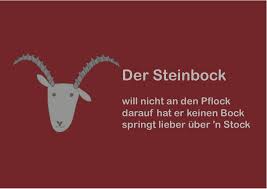 Pin Auf Sternzeichen