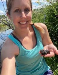 RVT Spotlight of the Month