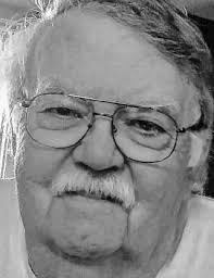 John SAMPSON Obituary (2023)