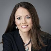 1600+ "Rickett" profiles