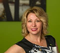 Theodore Harkins's Instagram, Twitter & Facebook