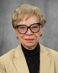 Liza Schoen's Instagram, Twitter & Facebook