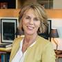 Profile Picture of Business Advisor, Executive Coach, Keynote Speaker - Elise Mitchell (@elisemitchell.com) on Google