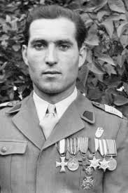 Halo TV show action scenes and writing quality review