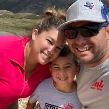 Rubicon Take Off Suspension-Texas