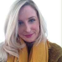 Conical Email Format