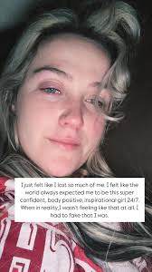 Btw you're doing amazing today 💙