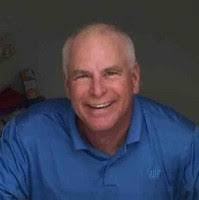 Scott Strang's Instagram, Twitter & Facebook