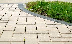 By inputting your specific measurements or even just drawing the driveway on the map, you can find an estimate of the cost of a concrete driveway. Average Cost For A New Driveway In Nz Zones
