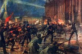 Suresh srivastava raises some issues relating tomy recasting caste: Create Meme The Capture Of The Winter Kuznetsov Storming Of The Winter Palace The Storming Of The Winter Palace Pictures Meme Arsenal Com