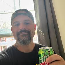 Is this Aaron Jones' final year as a Packer?