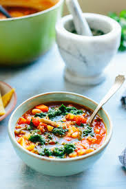 10 comfort foods made healthy. 25 Best Healthy Comfort Food Ideas Easy Healthy Comfort Food Recipes