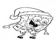 We did not find results for: Spongebob Coloring Pages To Print Spongebob Printable