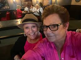 Pleasanton California event highlights and energy