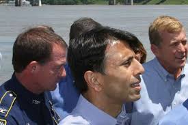 Severe weather May 2011