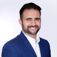 Signature Real Estate Companies