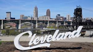 News 5 cleveland brings you breaking and developing news, weather, traffic and sports coverage from the cleveland metro area and across ohio on wews and . City Club To Host Pair Of Cleveland Mayoral Primary Debates