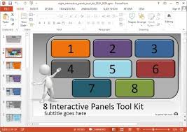 Animated jeopardy template for powerpoint. Animated Jeopardy Powerpoint Templates