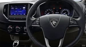 Malangnya beliau terpaksa tunggu sehingga sebulan lamanya untuk mendapatkan kereta yang beliau inginkan. 2021 Proton Persona Price Reviews And Ratings By Car Experts Carlist My