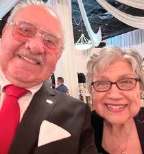 South Belt-Ellington Leader Thursday, December 21, 2023