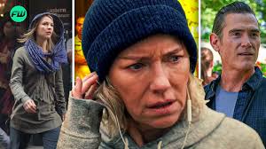 A Bela do Palco (2004)