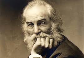 Walt Whitman, The Indulgent Poet