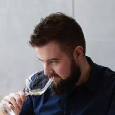 ASI Magazine 14: Sustainability Edition (English) by Association de la  Sommellerie Internationale