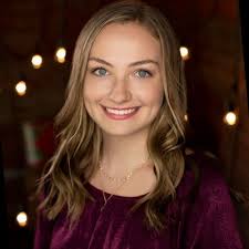 I'm happy to share that I've been involved as a Volunteer Team Lead for  Online Engagement with Harris for President.