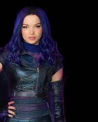 Pin Auf Descendants 2 Movie