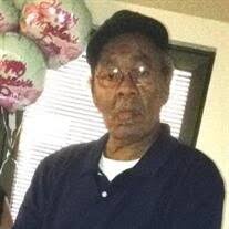 Tommy Earl White Obituary